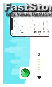 Como Instalar Spyzie No Celular Alvo